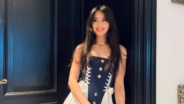 Helin Kandemir neden genç kuşağın en güçlü oyuncularından biri olarak görülüyor?
