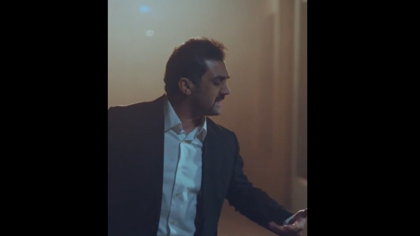 Bayhan kariyerinde yeni bir sayfa mı?