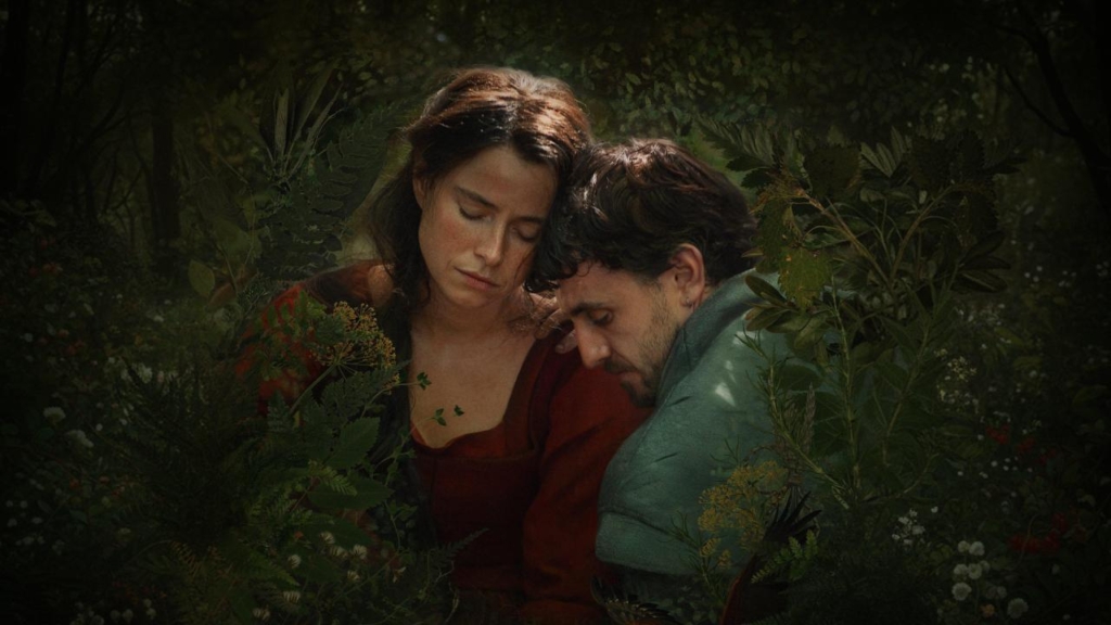 Hamnet filmi gündemi salladı! Shakespeare’in acı hikâyesi beyazperdede… Hamnet filmi konusu nedir, nereden izlenir? 22 Hamnet filmi neden Shakespeare’den çok Agnes’i anlatıyor?