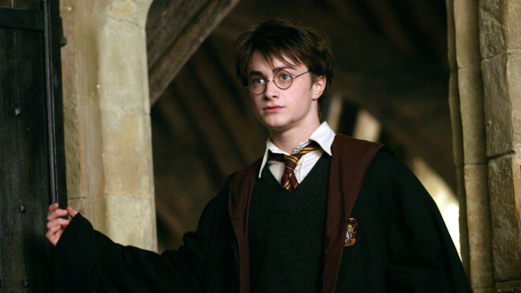 Harry Potter Dizisi Gerçekten Geliyor Mu?