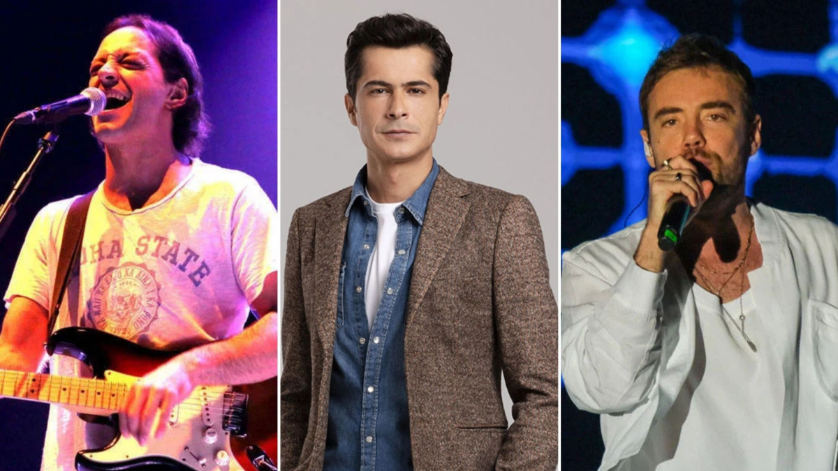 Murat dalkılıç ve kaan tangöze’ye ne oldu iddiası neden gündem oldu?