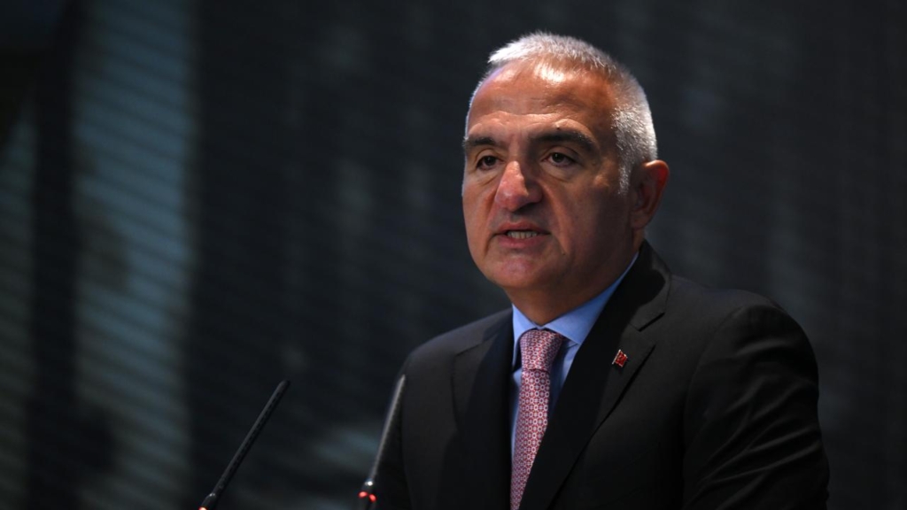 Yerli dizi desteği ne kadar olacak ve kimleri kapsayacak?