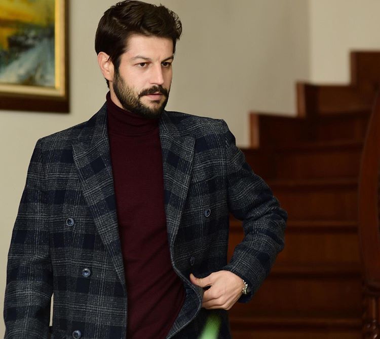 çukur dizisi geri mi dönüyor?