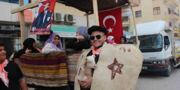27-geleneksel-kumluca-tarim-ve-seracilik-festivali-yoruk-gocu-ile-basladi-TKTBvNS8.jpg