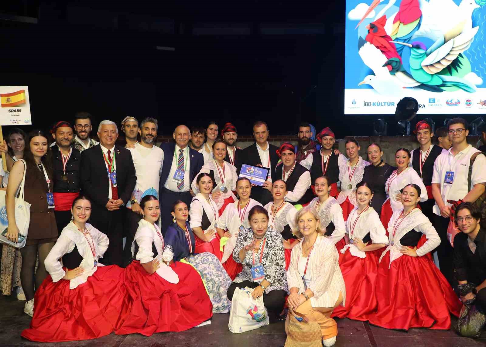 27. Uluslararası İstanbul Büyükçekmece Kültür ve Sanat Festivali başlıyor 4 27 uluslararasi istanbul buyukcekmece kultur ve sanat festivali basliyor 0 Mq9JzXEJ