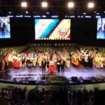 27-uluslararasi-istanbul-buyukcekmece-kultur-ve-sanat-festivali-basliyor-vbsQcvV3.jpg