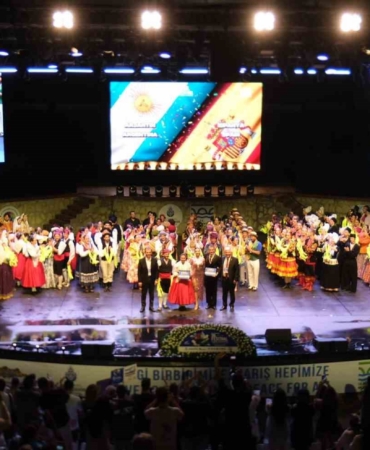 27-uluslararasi-istanbul-buyukcekmece-kultur-ve-sanat-festivali-basliyor-vbsQcvV3.jpg