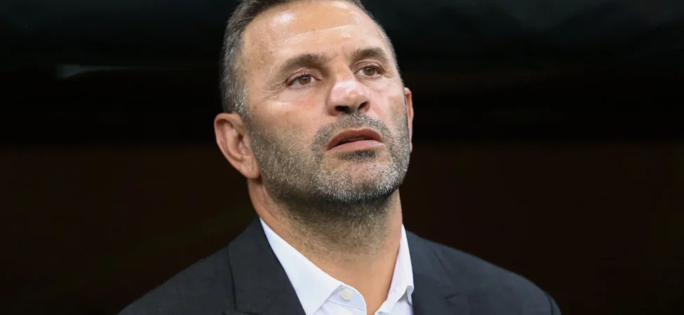 271123_Head_coach_Okan_Buruk_of_Galatasaray_1920.jpg (3)