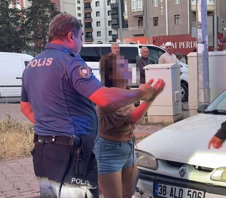 277 promil alkollu yakalanan aday surucunun ehliyeti daimi iptal edildi 3 ZEiEe8Vi