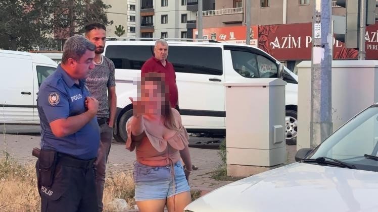 277 promil alkollu yakalanan aday surucunun ehliyeti daimi iptal edildi 4 bf5QHF7S