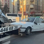 277-promil-alkollu-yakalanan-aday-surucunun-ehliyeti-daimi-iptal-edildi-HWh15mwO.jpg