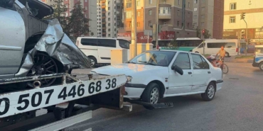 277-promil-alkollu-yakalanan-aday-surucunun-ehliyeti-daimi-iptal-edildi-HWh15mwO.jpg