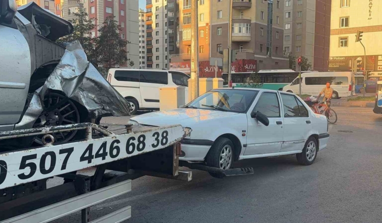 277-promil-alkollu-yakalanan-aday-surucunun-ehliyeti-daimi-iptal-edildi-HWh15mwO.jpg