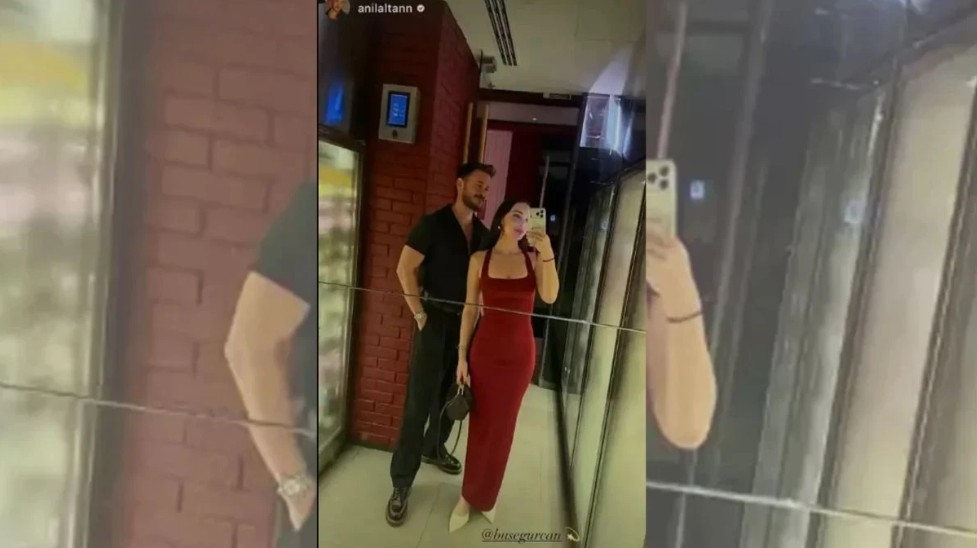 Anıl Altan’ın sevgilisi kim sorusu neden gündem oldu?