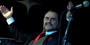 şarkıcı alpay