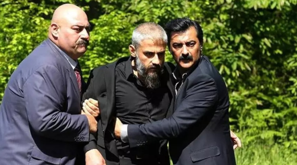 Kanbolat görkem’in oyunculuk tarzı nasıldı?