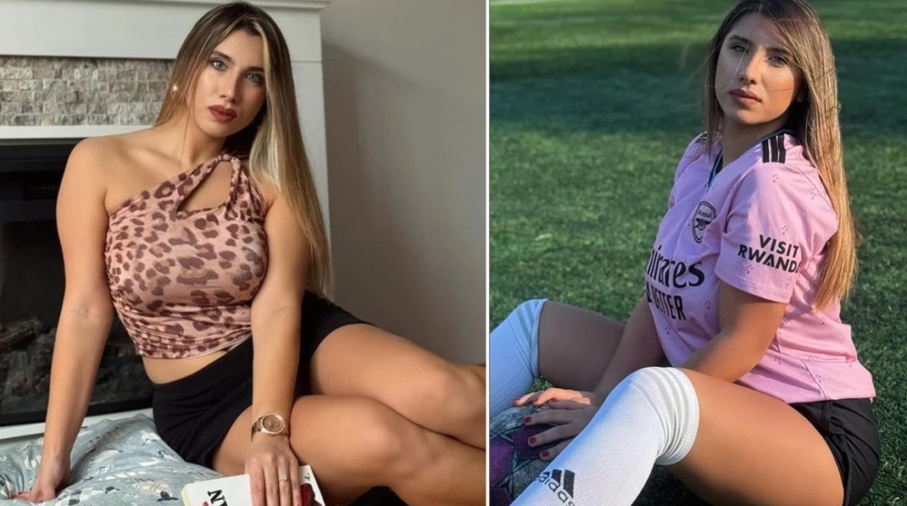 Elif karaarslan kimdir ve aylık kazancı ne kadar?