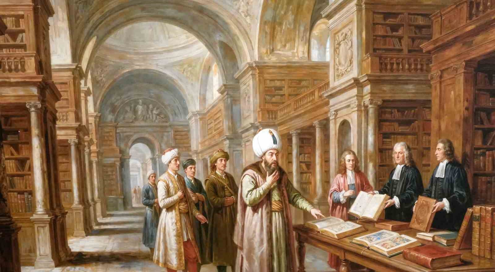 28 mehmed celebinin paris notlari ankarada izleyiciyle bulustu 11 ArhEZ4nz