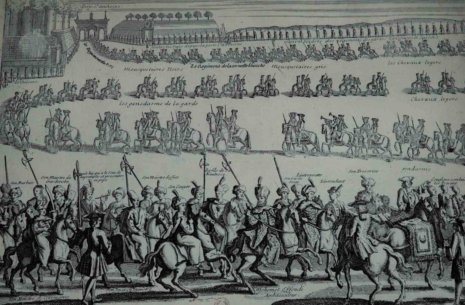 28 mehmed celebinin paris notlari ankarada izleyiciyle bulustu 5 3uYCDSat