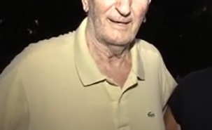 28-subat-darbesinin-bas-aktorlerinden-cevik-bir-oglunun-vasiliginde-gozlerden-uzak-yasiyor-XBxmkdEG.jpg