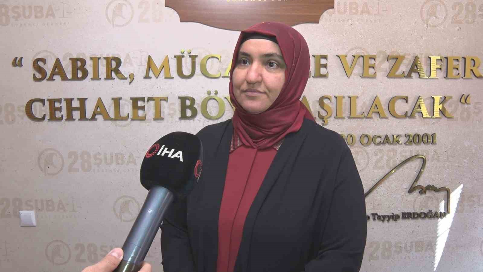 28 subat doneminde egitim haklari engellenen ilyas ve agdalyan 28 subat yalnizca egitim degil FjnPbXiM