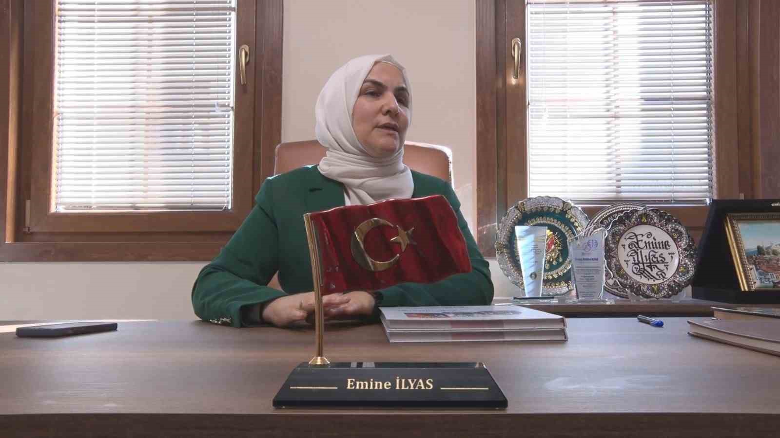 28 subat doneminde egitim haklari engellenen ilyas ve agdalyan 28 subat yalnizca egitim degil MFviVAtQ