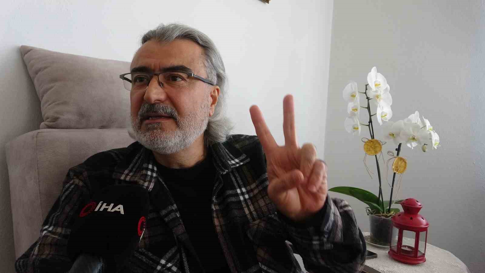 28 subat magduru simsek basortulu esimi ticari taksi ile gece arka koltukta saklayip lojmana HaJTJKmu