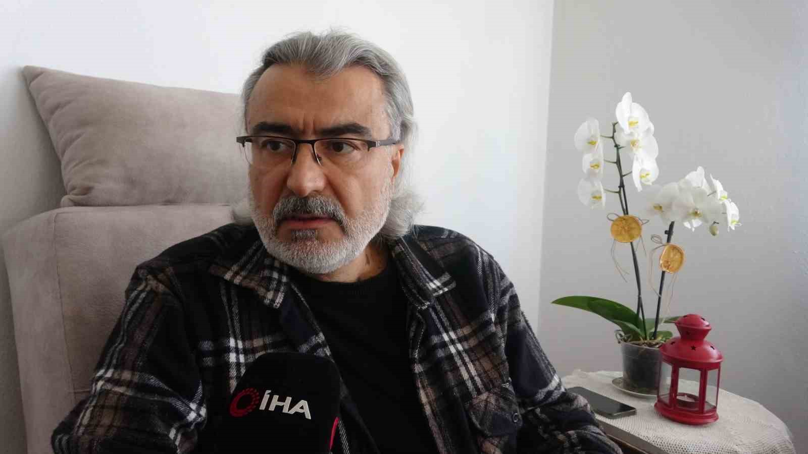 28 subat magduru simsek basortulu esimi ticari taksi ile gece arka koltukta saklayip lojmana hiRkfzFD