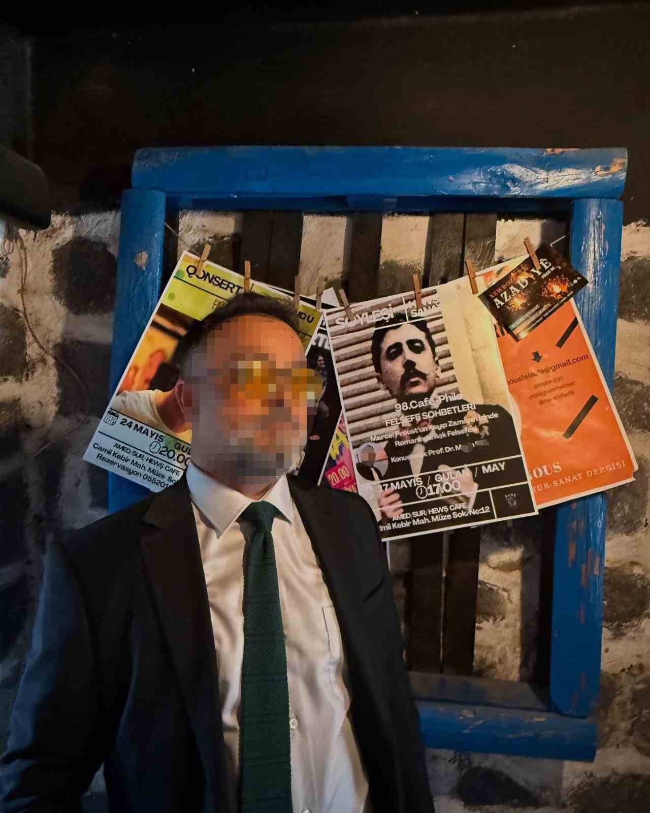 28 subat zihniyeti akademide 1 UzPrabOY