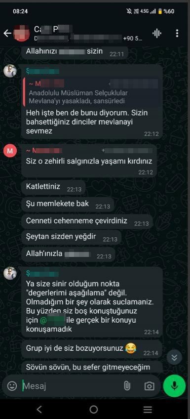 28 subat zihniyeti akademide 3