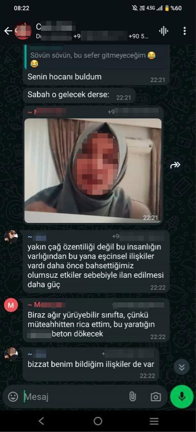 28 subat zihniyeti akademide 4 Hu6VNaIL
