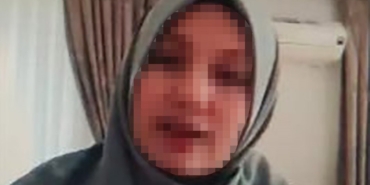 28-subat-zihniyeti-akademide-HAJ5Xp8Q.jpg