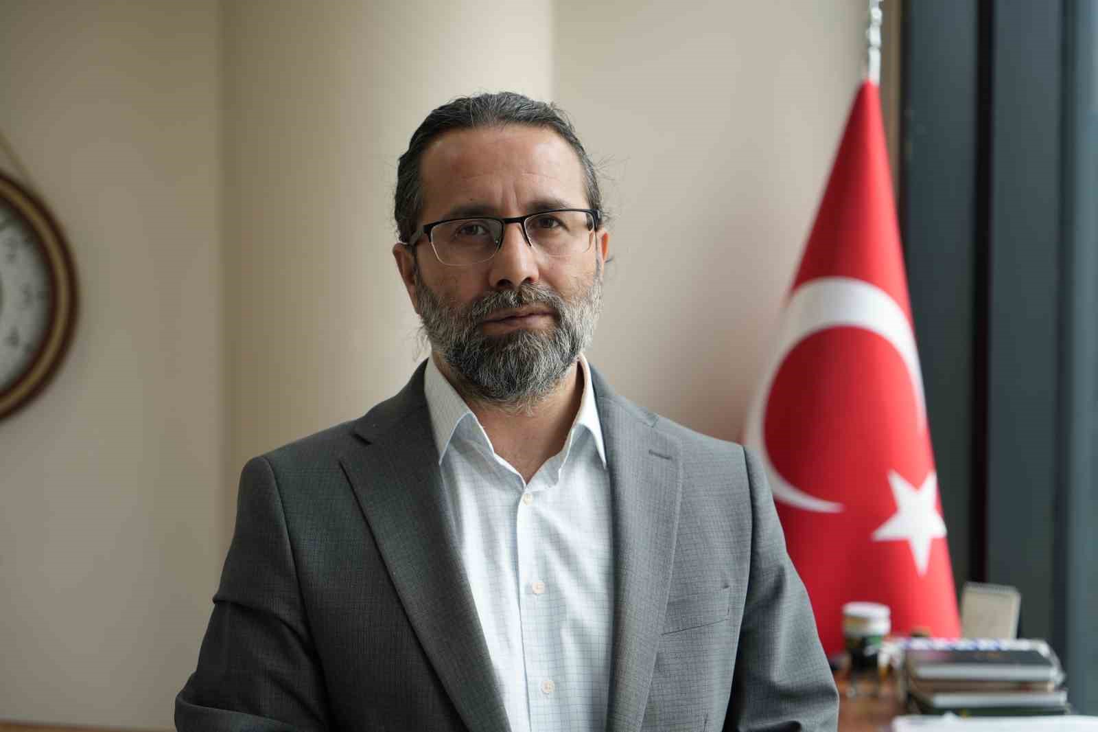 28 subat zulmunun sembol ismi yakup kose hu der allah diyen cocuklara tahammulsuzluk 28 UlwbHbtZ