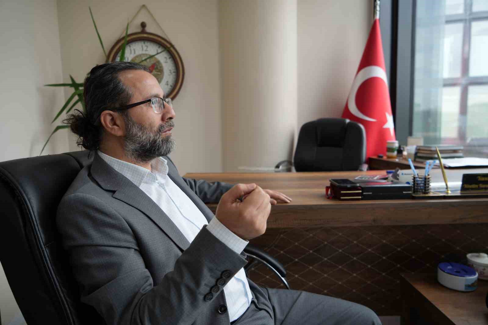 28 subat zulmunun sembol ismi yakup kose hu der allah diyen cocuklara tahammulsuzluk 28 fT3P31WI