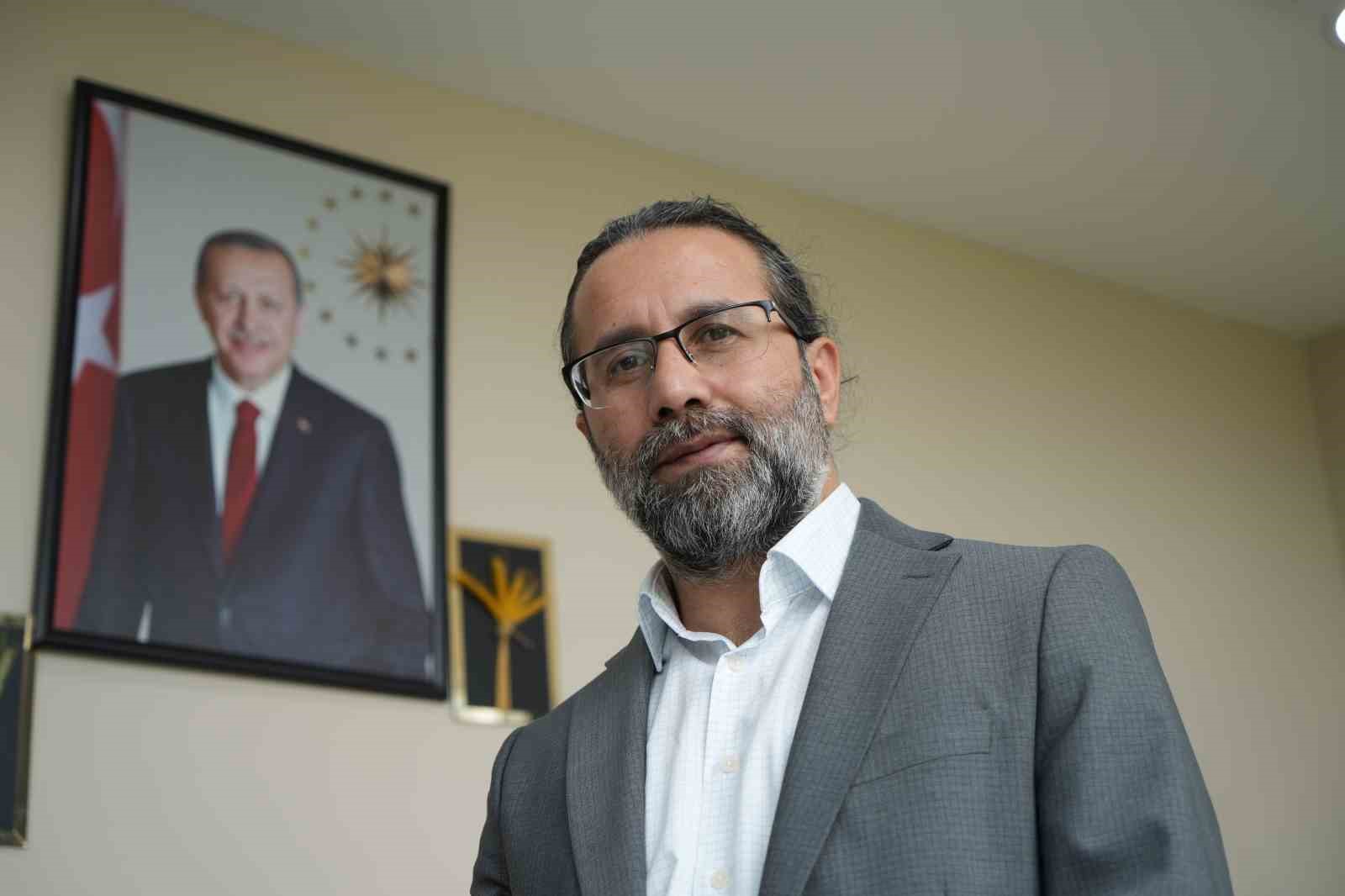 28 subat zulmunun sembol ismi yakup kose hu der allah diyen cocuklara tahammulsuzluk 28 qsmJmhDP