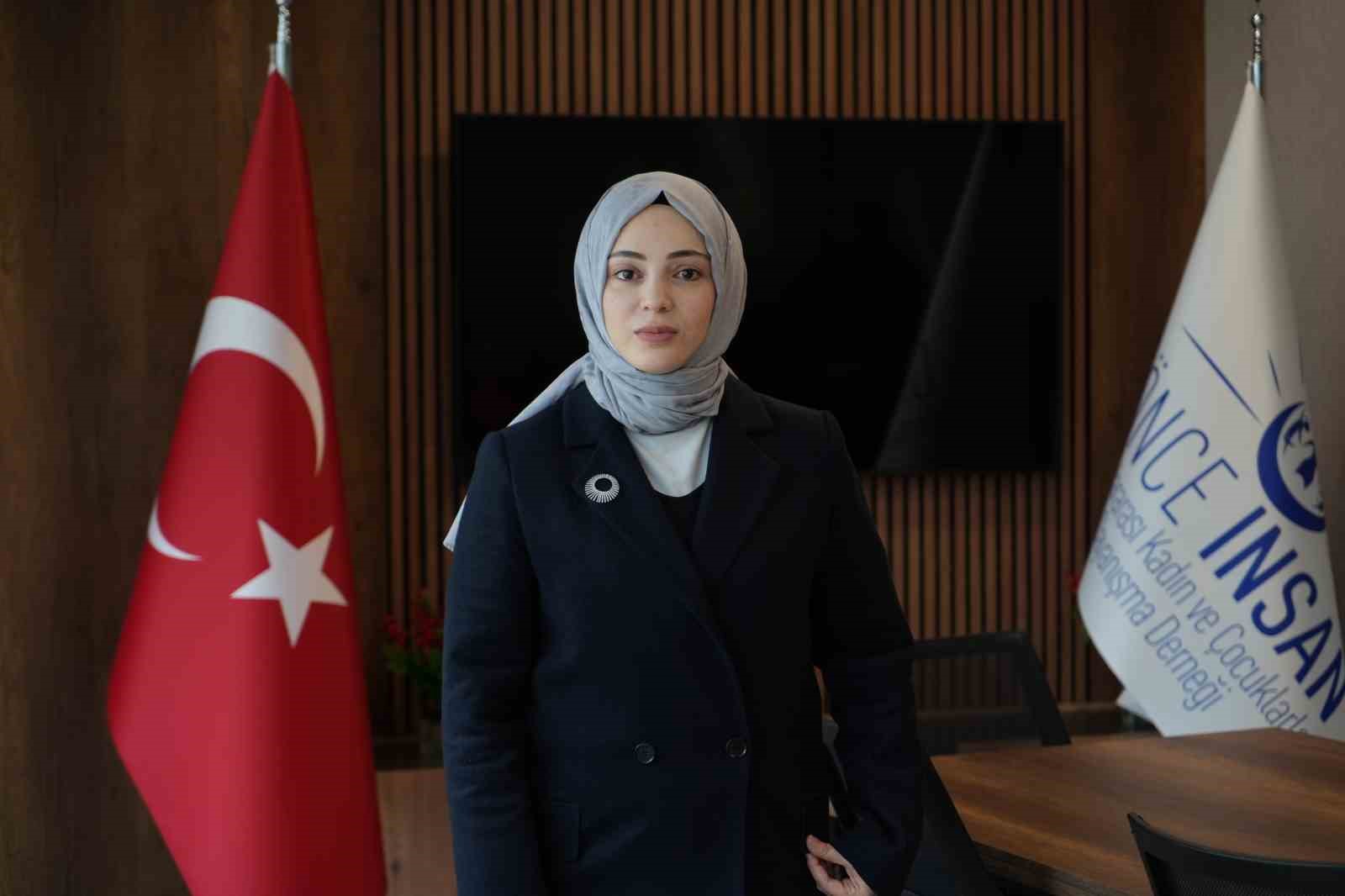 28 Şubat’ta gözaltına alınan Songür: "Bir çocuğumu, ülkemdeki hayatımı kaybettim" 5 28 subatta gozaltina alinan songur bir cocugumu ulkemdeki hayatimi kaybettim 1 hdyVmlWz