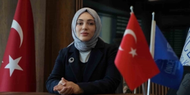 28-subatta-gozaltina-alinan-songur-bir-cocugumu-ulkemdeki-hayatimi-kaybettim-bJJts3S7.jpg