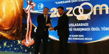 28-zoom-uluslararasi-haber-goruntuleri-yarismasinda-ihaya-4-odul-IcEWTiy5.jpg