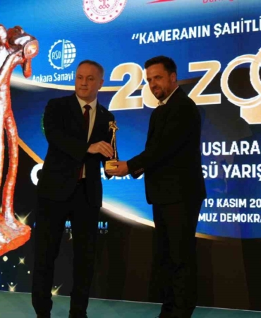 28-zoom-uluslararasi-haber-goruntuleri-yarismasinda-ihaya-4-odul-IcEWTiy5.jpg