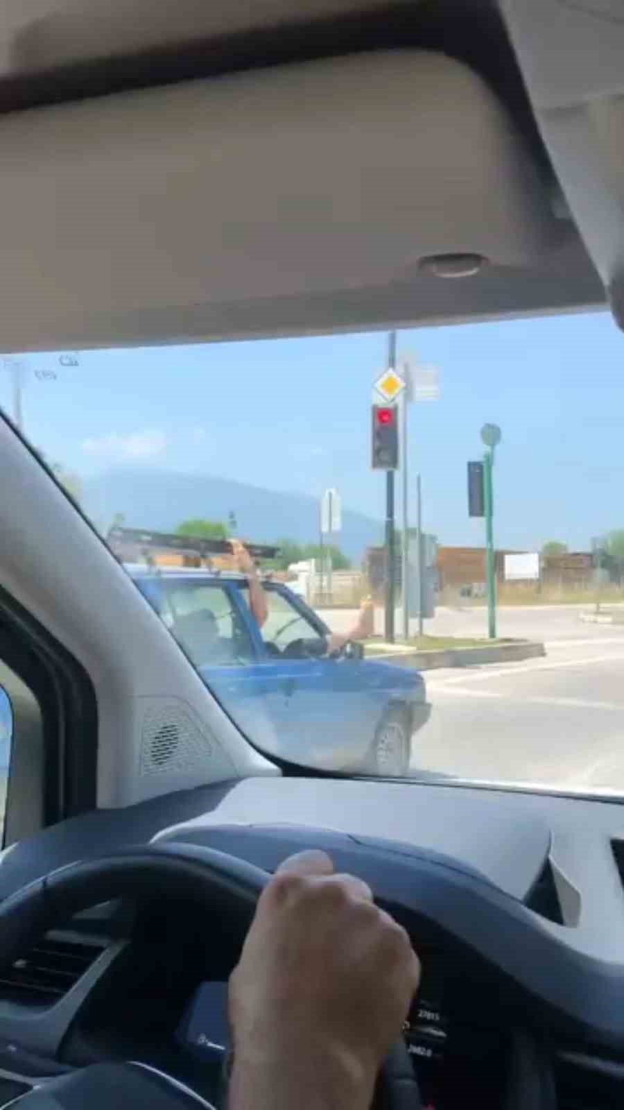 280 bin TL camdan ayak çıkarma cezası 6 280 bin tl camdan ayak cikarma cezasi 2 vkiUyBid