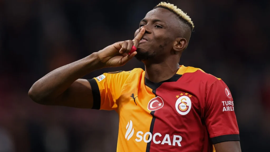 281124 Victor Osimhen of Galatasaray celebrates victory 1920.jpg 1