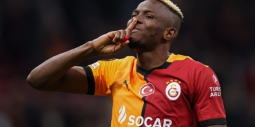 28112420Victor20Osimhen20of20Galatasaray20celebrates20victory201920