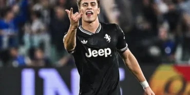 2830-kenan-yildiz-real-madride-transfer-olacak-mi-juventus-bonservis-istegi-ne-kadar