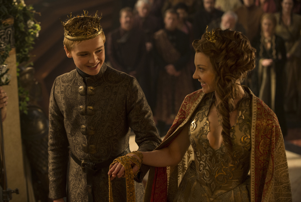 Game Of Thrones Filmi Hayranları Neler Bekliyor?