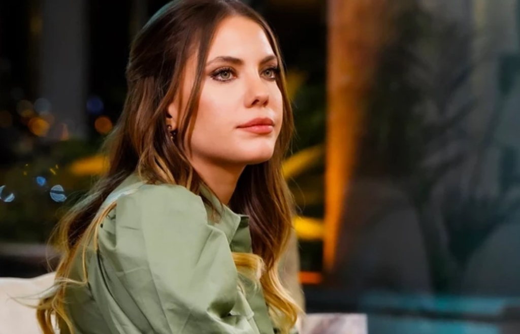 Yasak Elma ne zaman başlayacak? Fenomen dizinin dönüş tarihi ve yeni sezon detayları ortaya çıktı 11 Yasak Elma eski kadro geri dönecek mi?