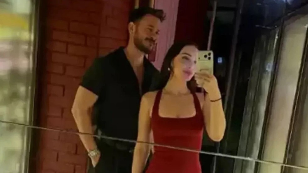 Anıl Altan’ın sevgilisi kim sorusu neden gündem oldu?