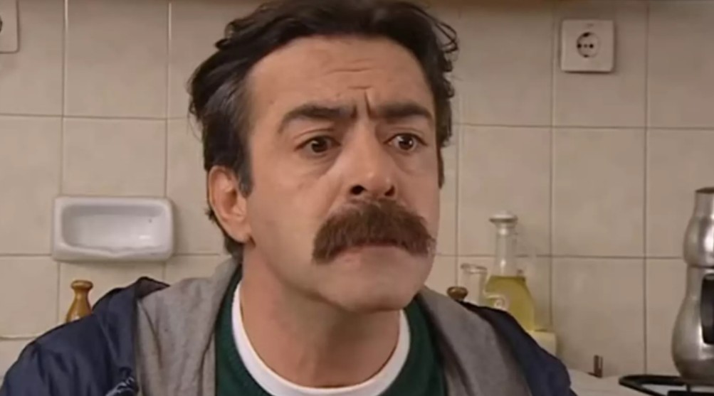 Akasya Durağı ne zaman başlıyor? Fenomen dizi için geri dönüş iddiası gündemde! 11 Akasya Durağı neden hâlâ bu kadar ilgi görüyor?