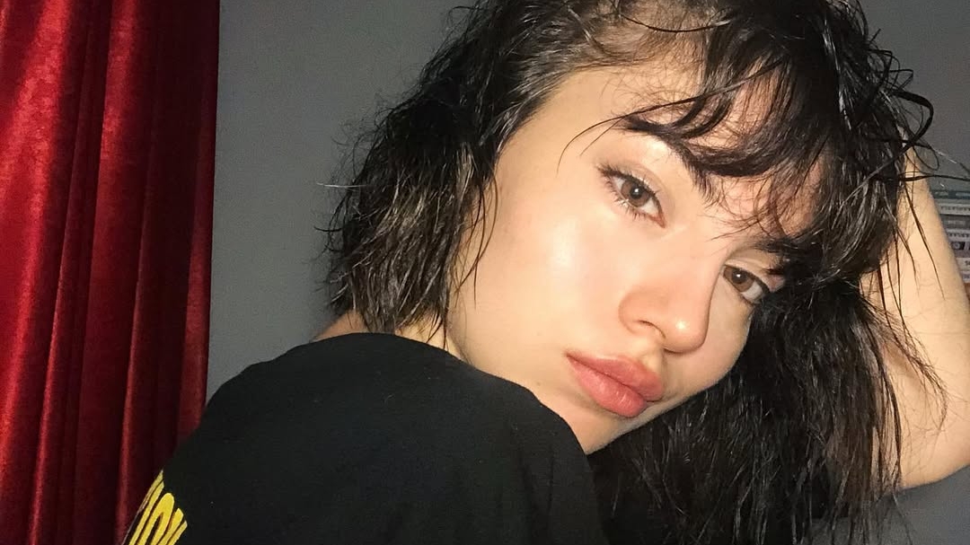 Ecem Ustaoğlu Kimdir?