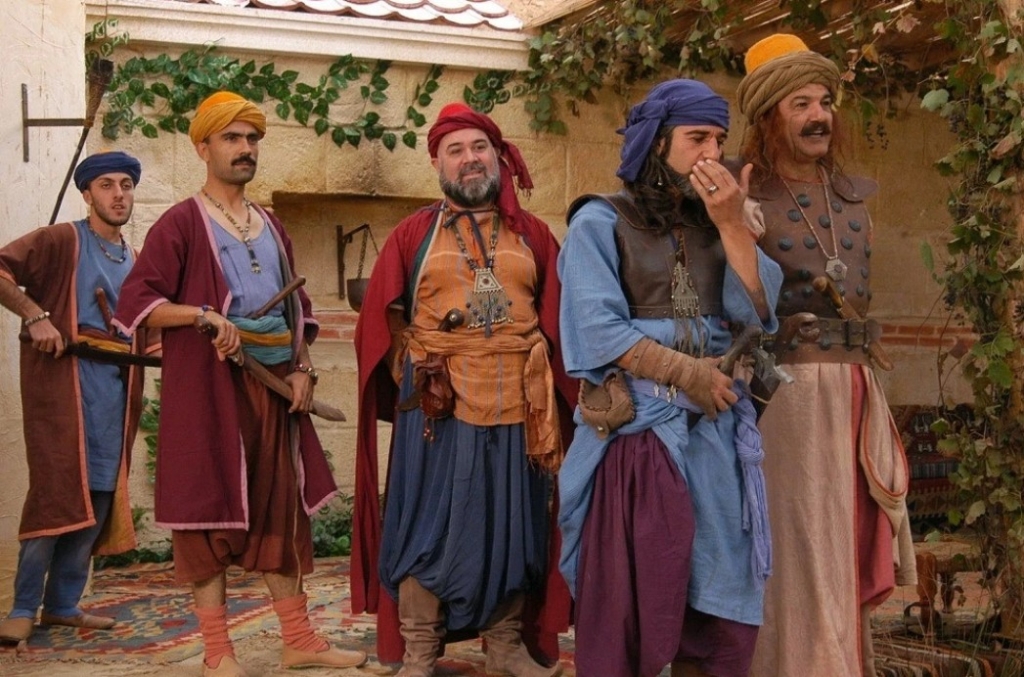 Hacivat ile Karagöz Neden Öldürüldü filmi neden yeniden gündem oldu?