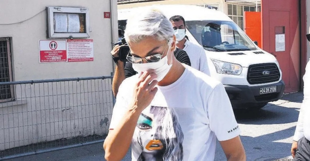 6284 sayılı kanun neyi kapsıyor?